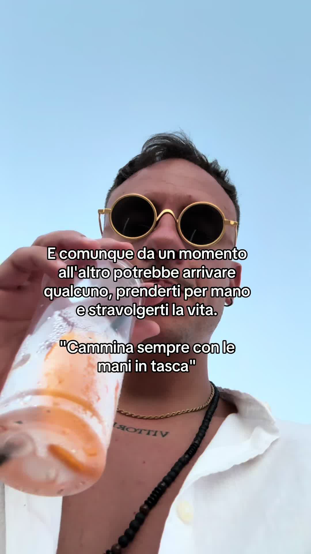 @Vito Valenti
