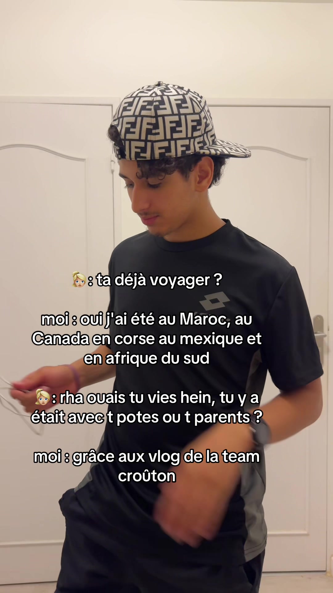 @Pekeniow 🇲🇦🇳🇱
