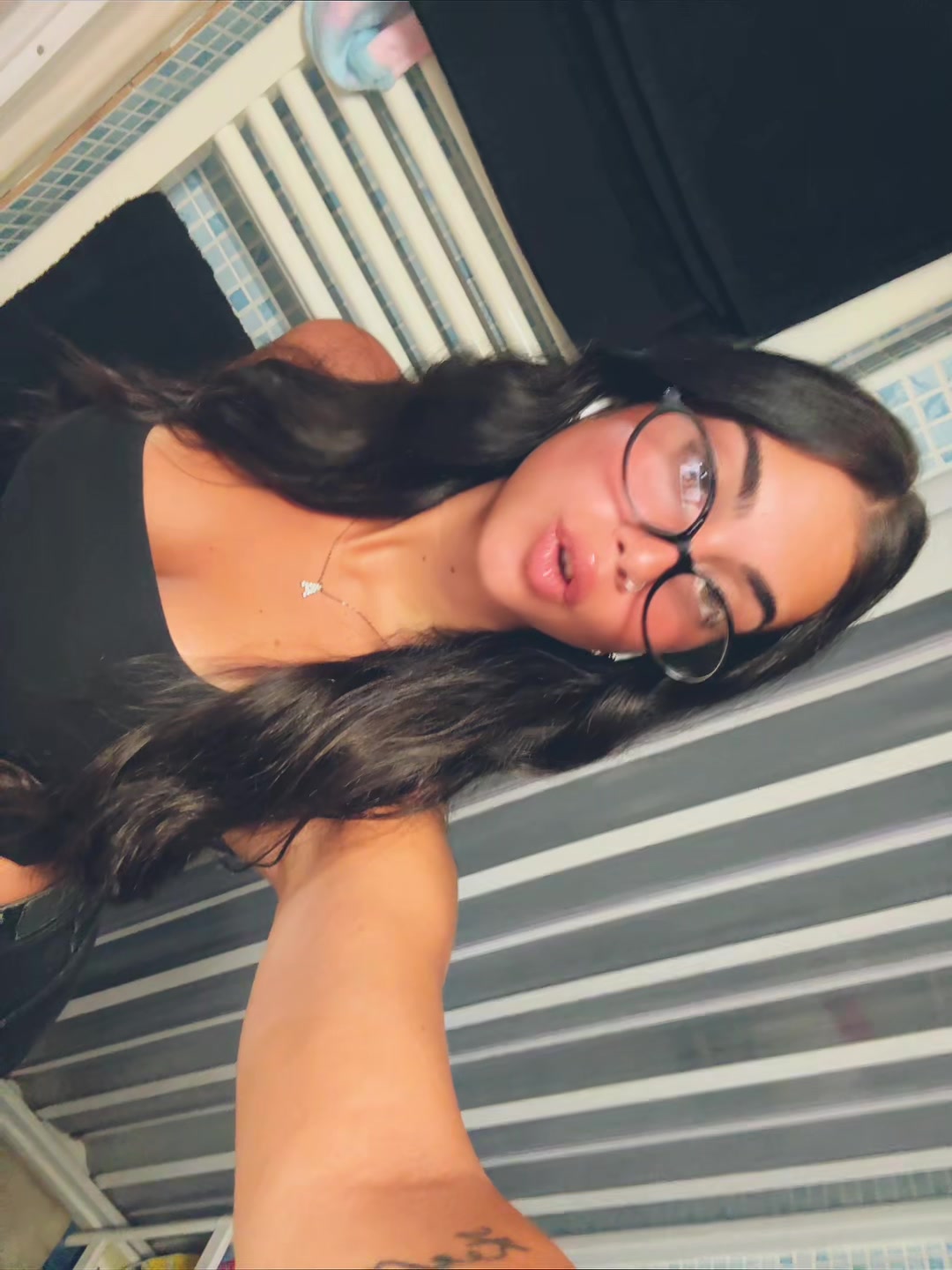 @𝓪𝓼𝓲𝓪🍒