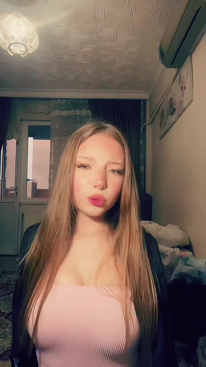 @buglemimsi