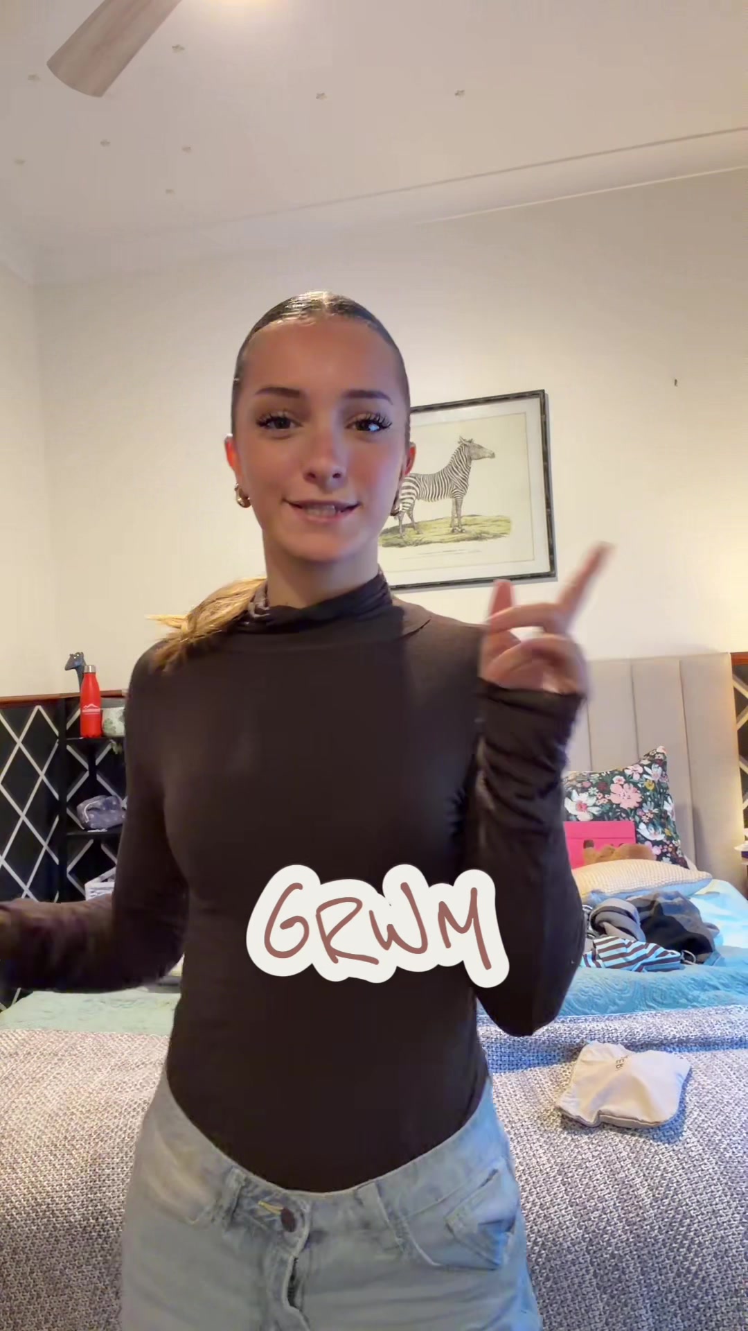 @GiulsinAus🇦🇺🦘