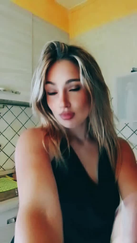 @Alessia