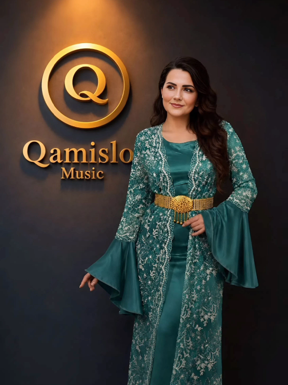 @Qamislo_Music
