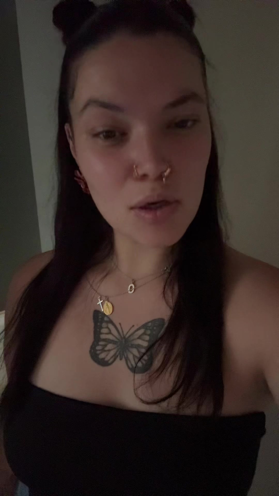 @zo3vantm