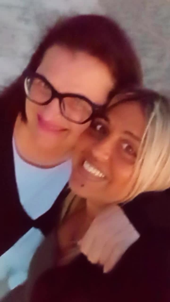 @Michela 85