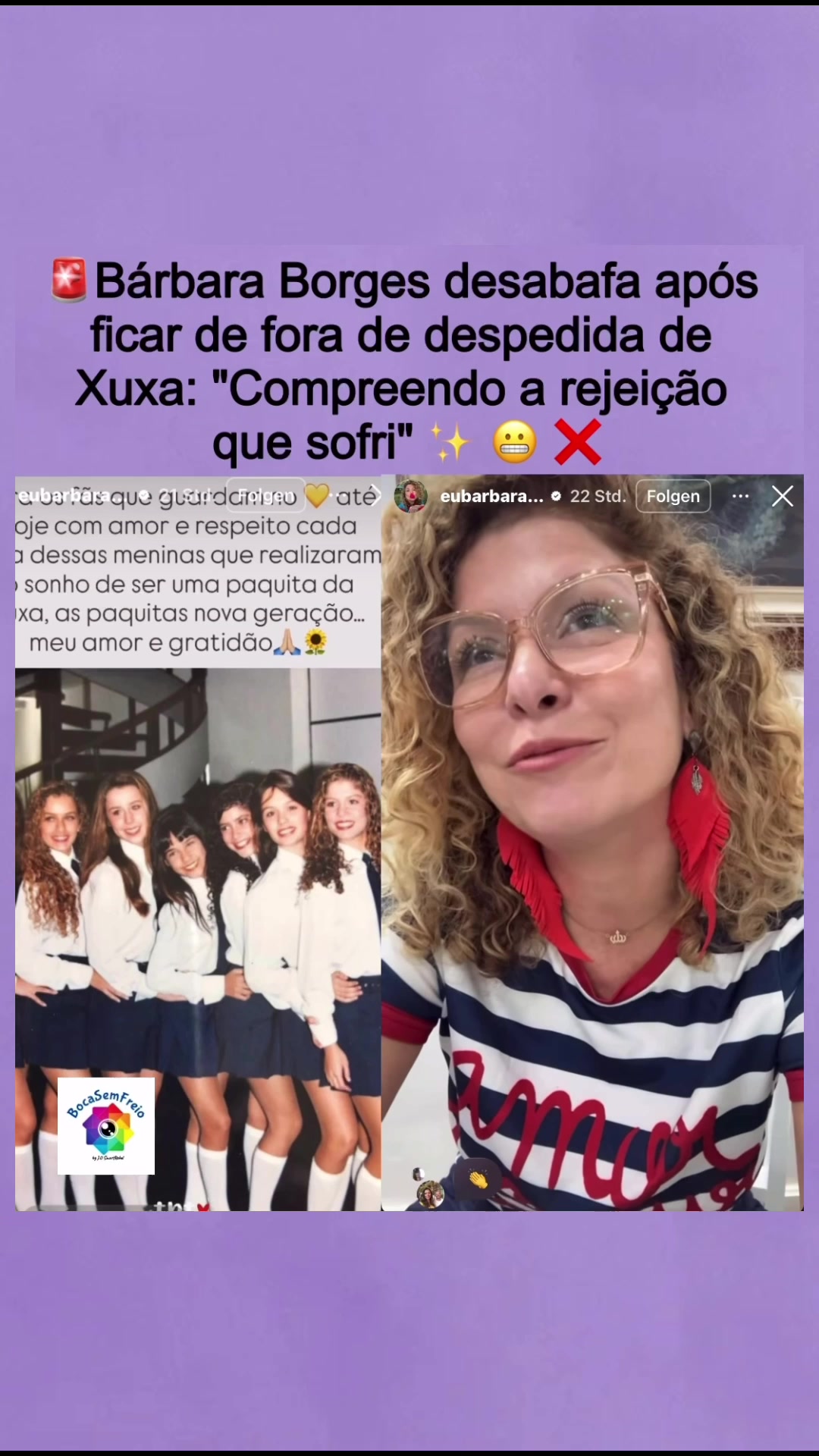@@bocasemfreio