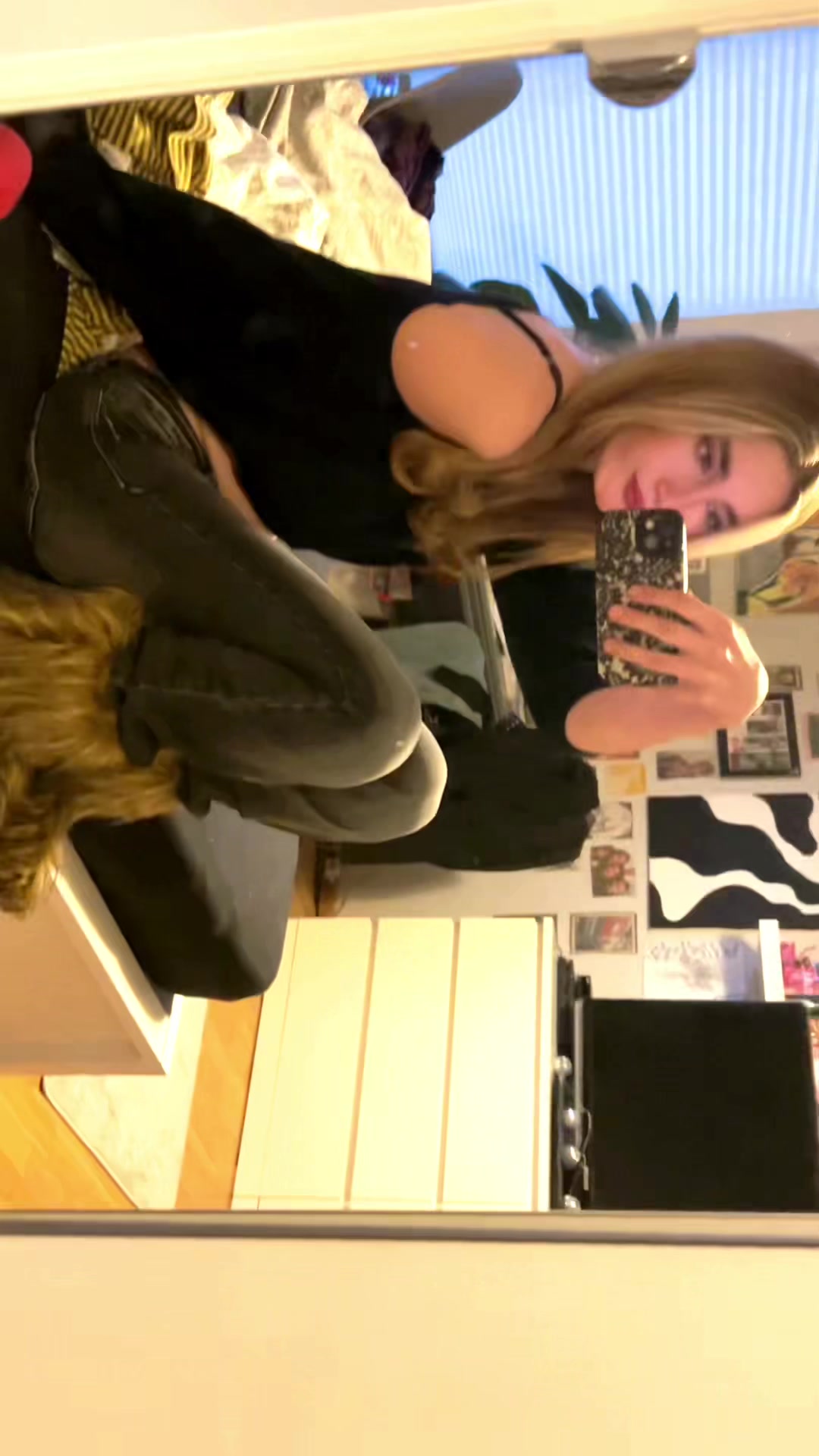 @marie