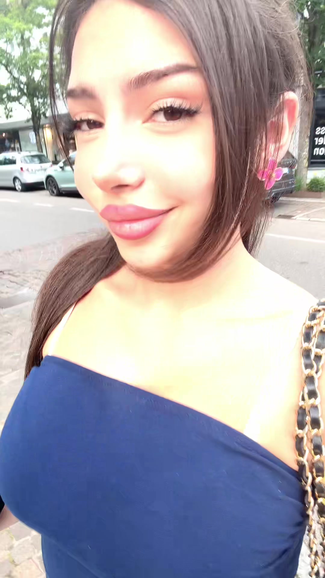 @Ranem.r