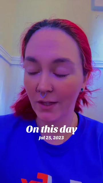 @Kitty.tat