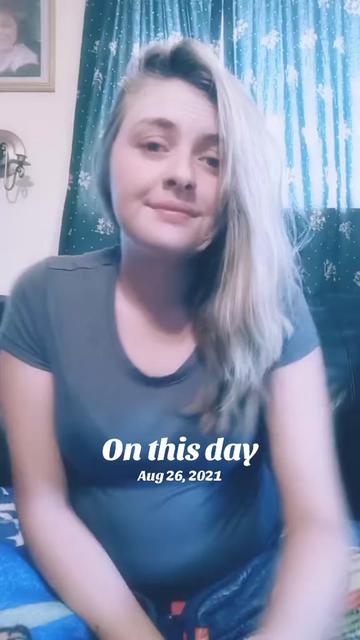 @Lydia Mae