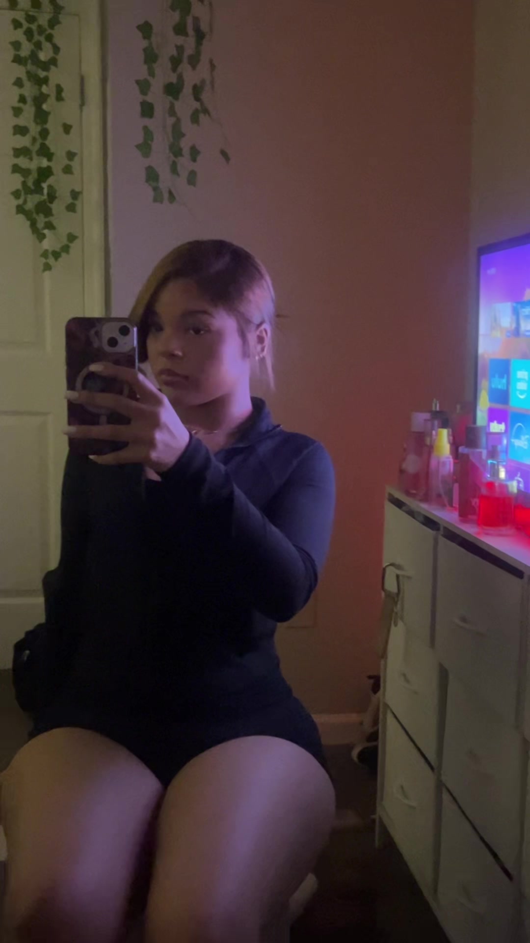 @bigmamacooch