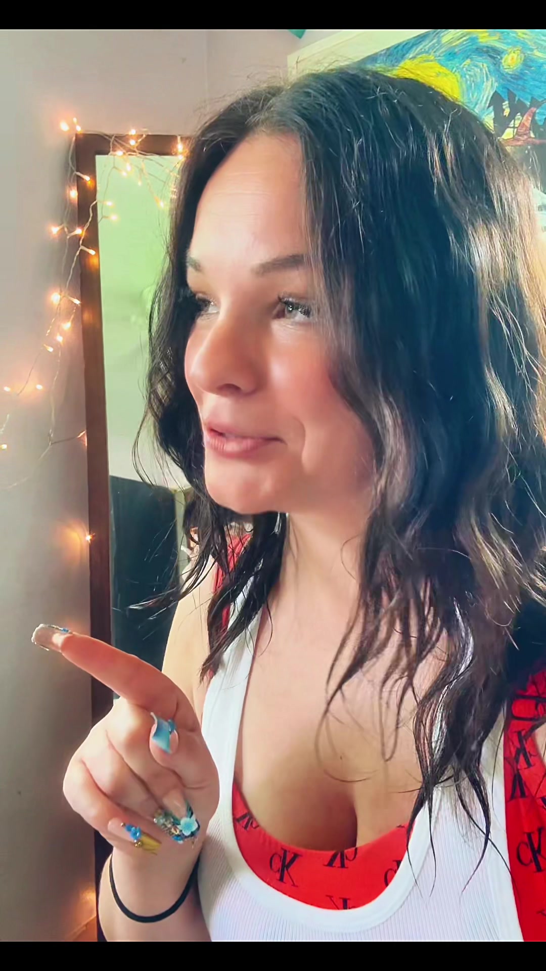 @JennywiththeGossip