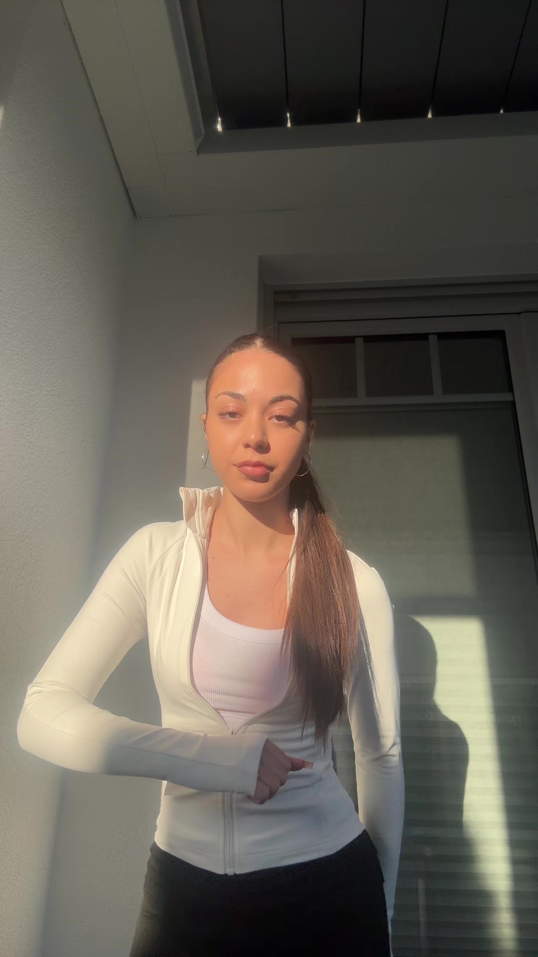 @𝐁𝐄𝐍𝐆Ü