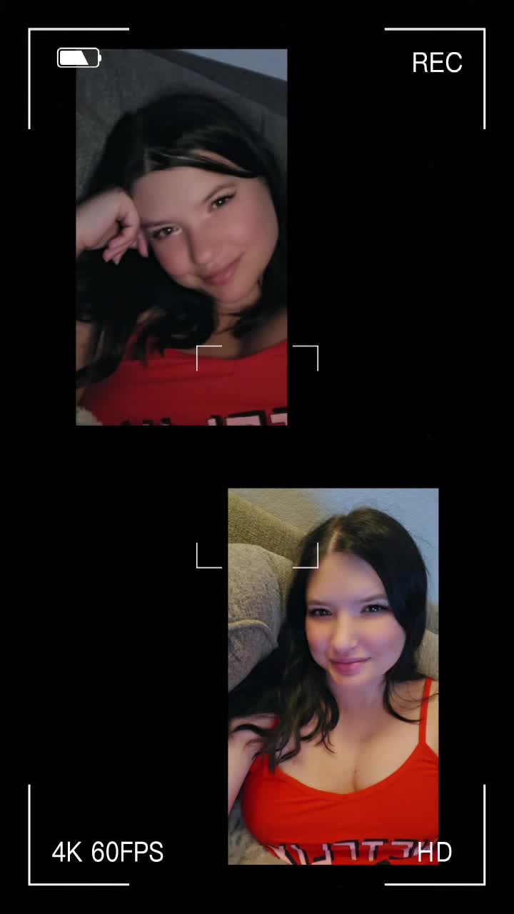 @Lisa