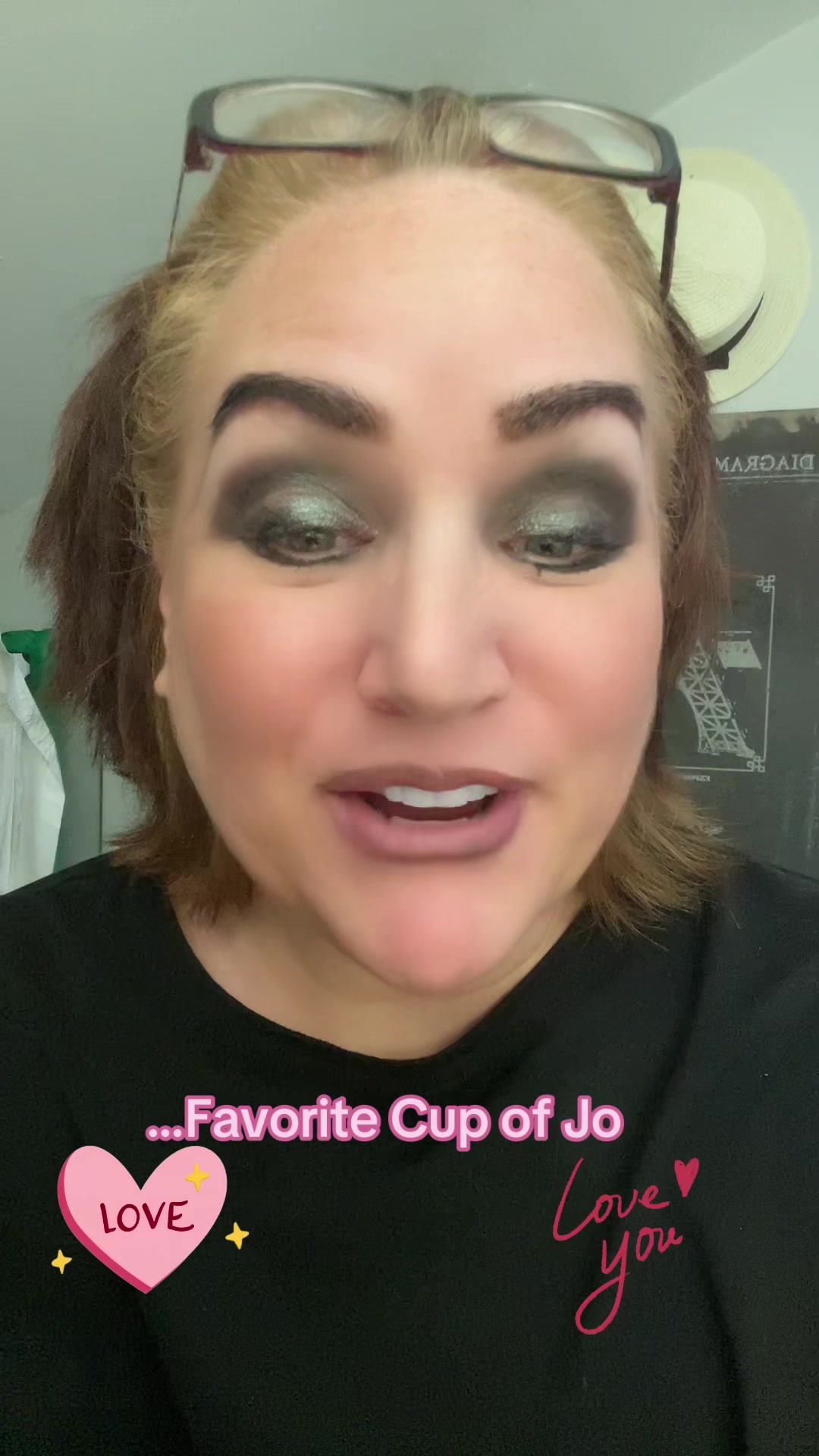 @jowiehlerlabelle