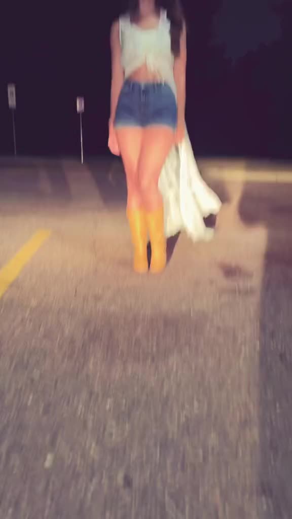 @Emma