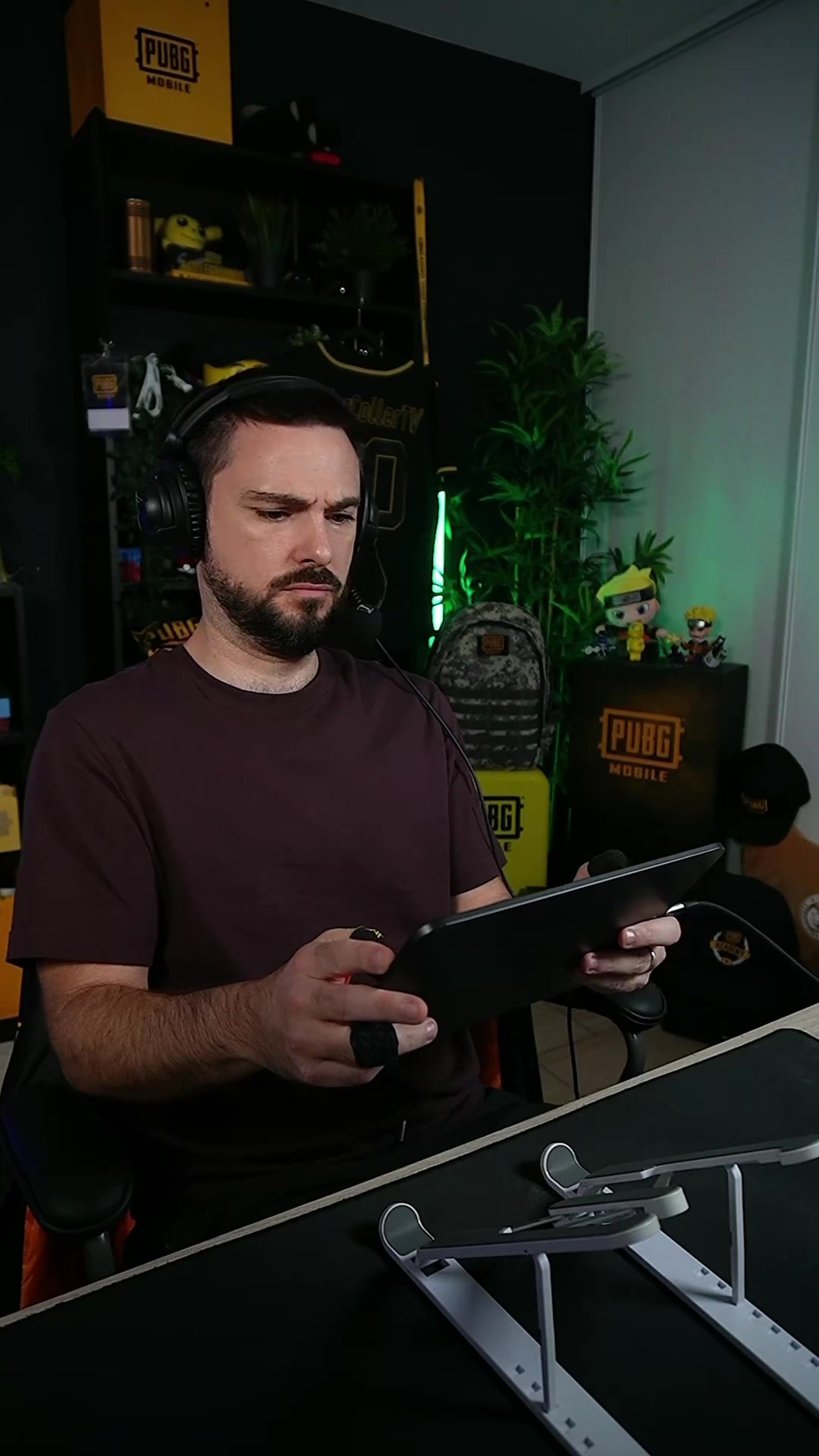 @CopierCollerTV