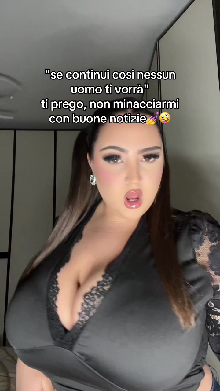 @candygirlfoti
