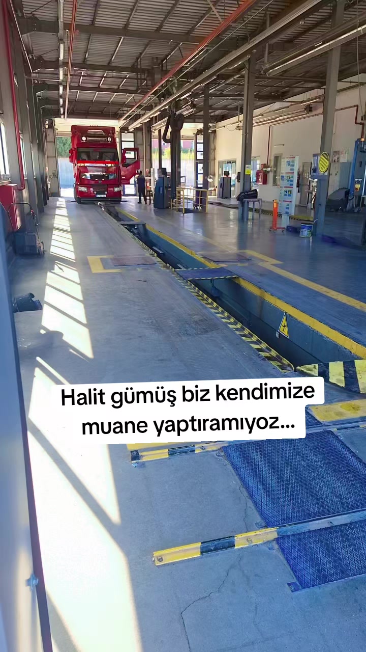 @Kalender TIRCI 1515