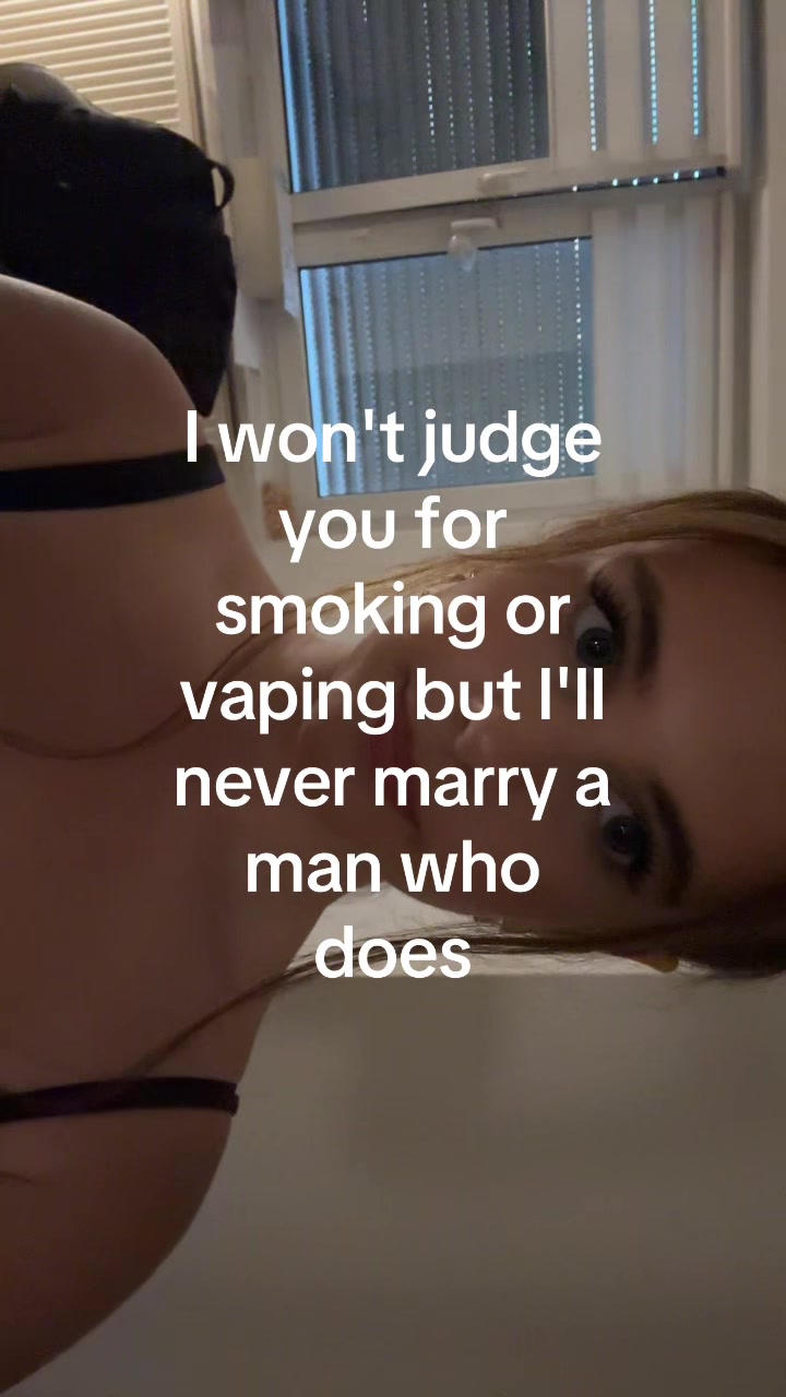 @⭐️