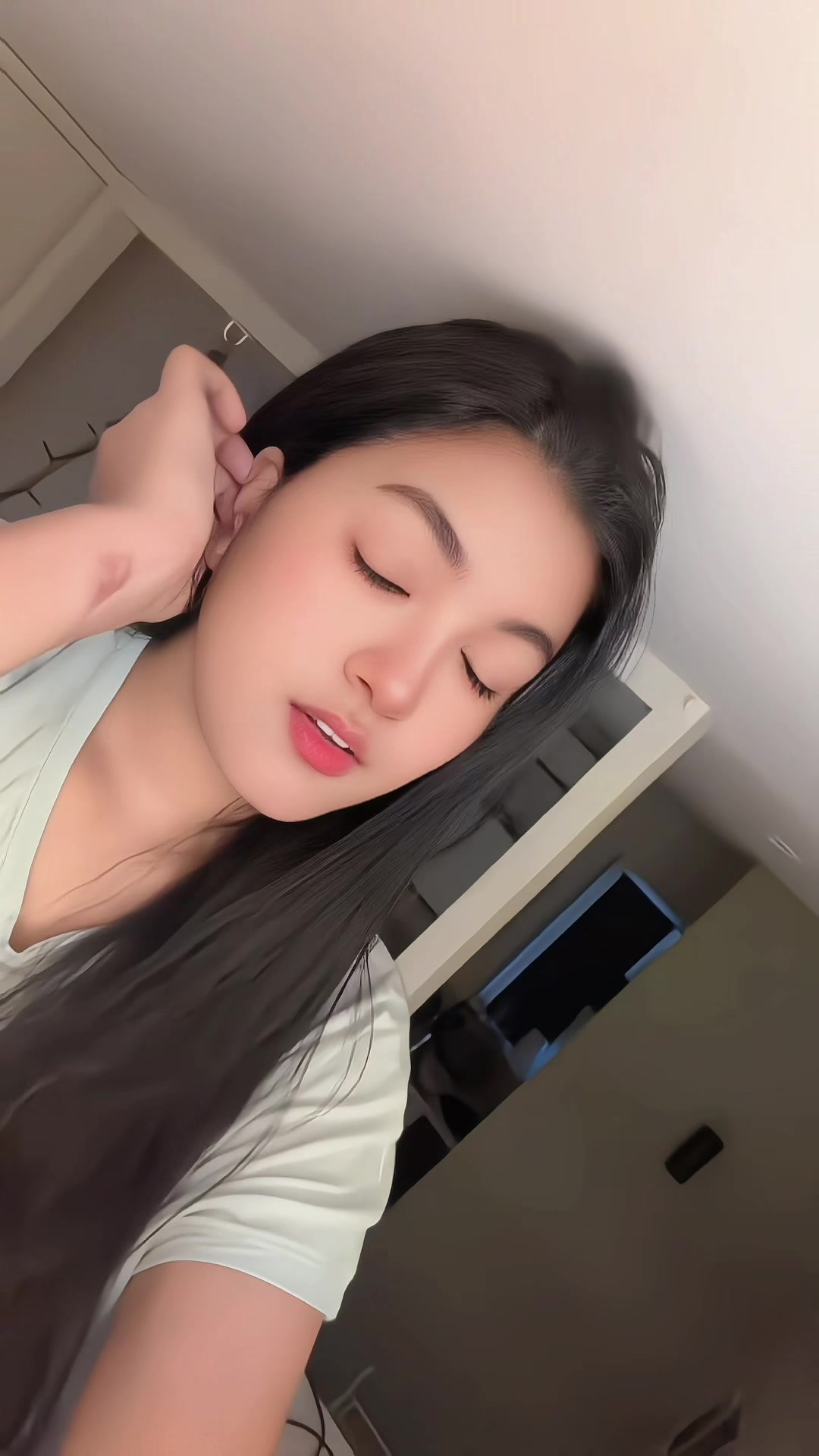 @💫🍒🆁🅰🅺🅷🅸🍒💫