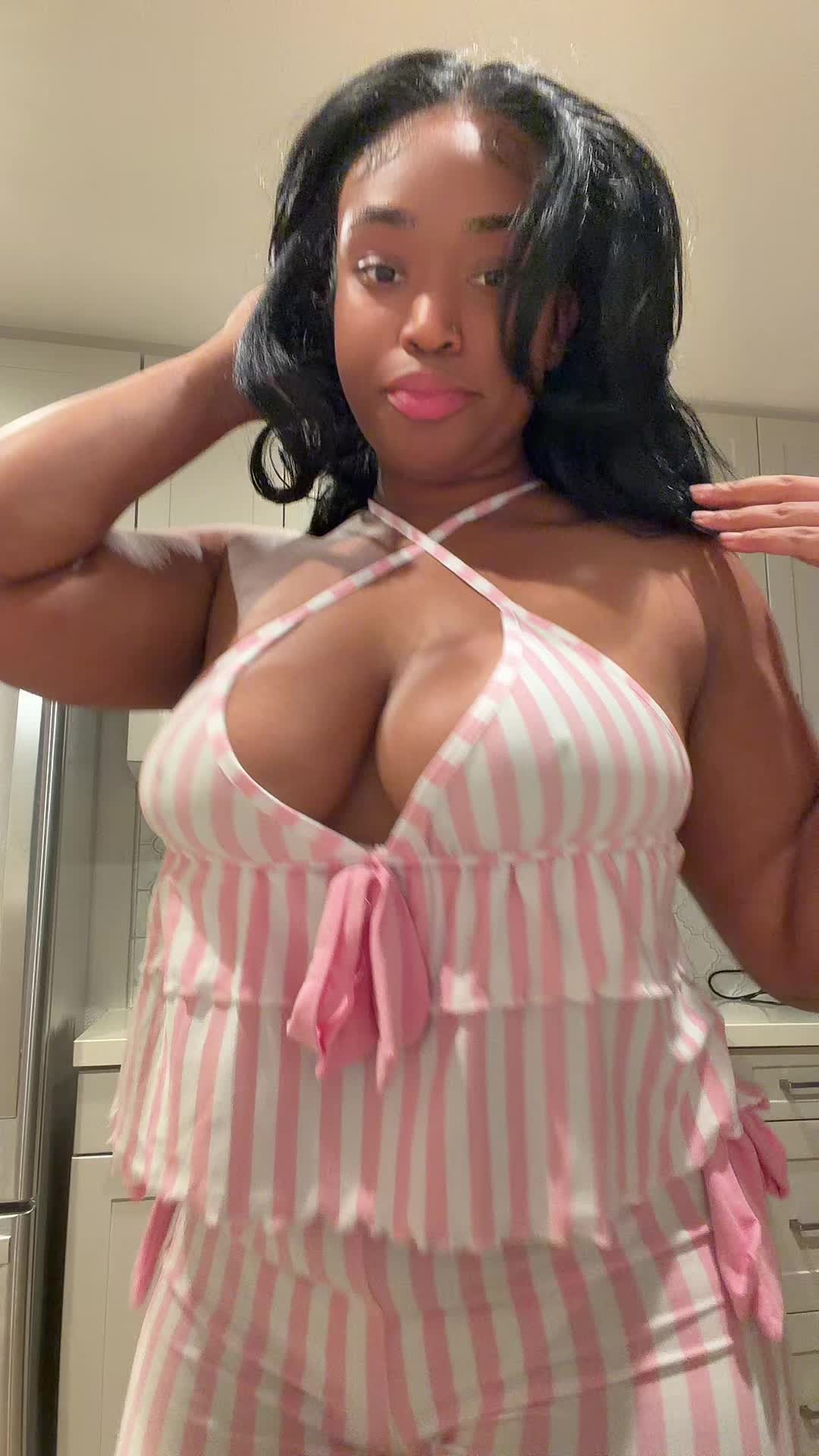 @angel
