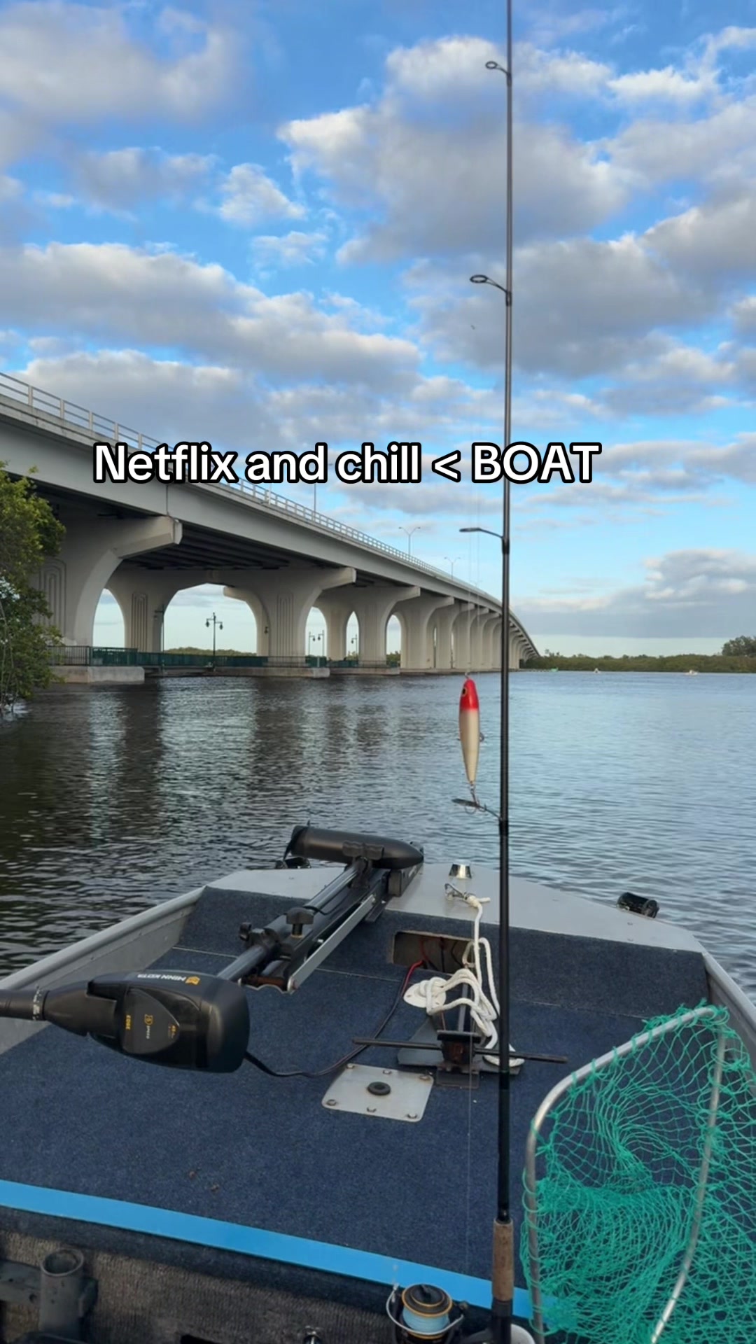 @CoryChnupa