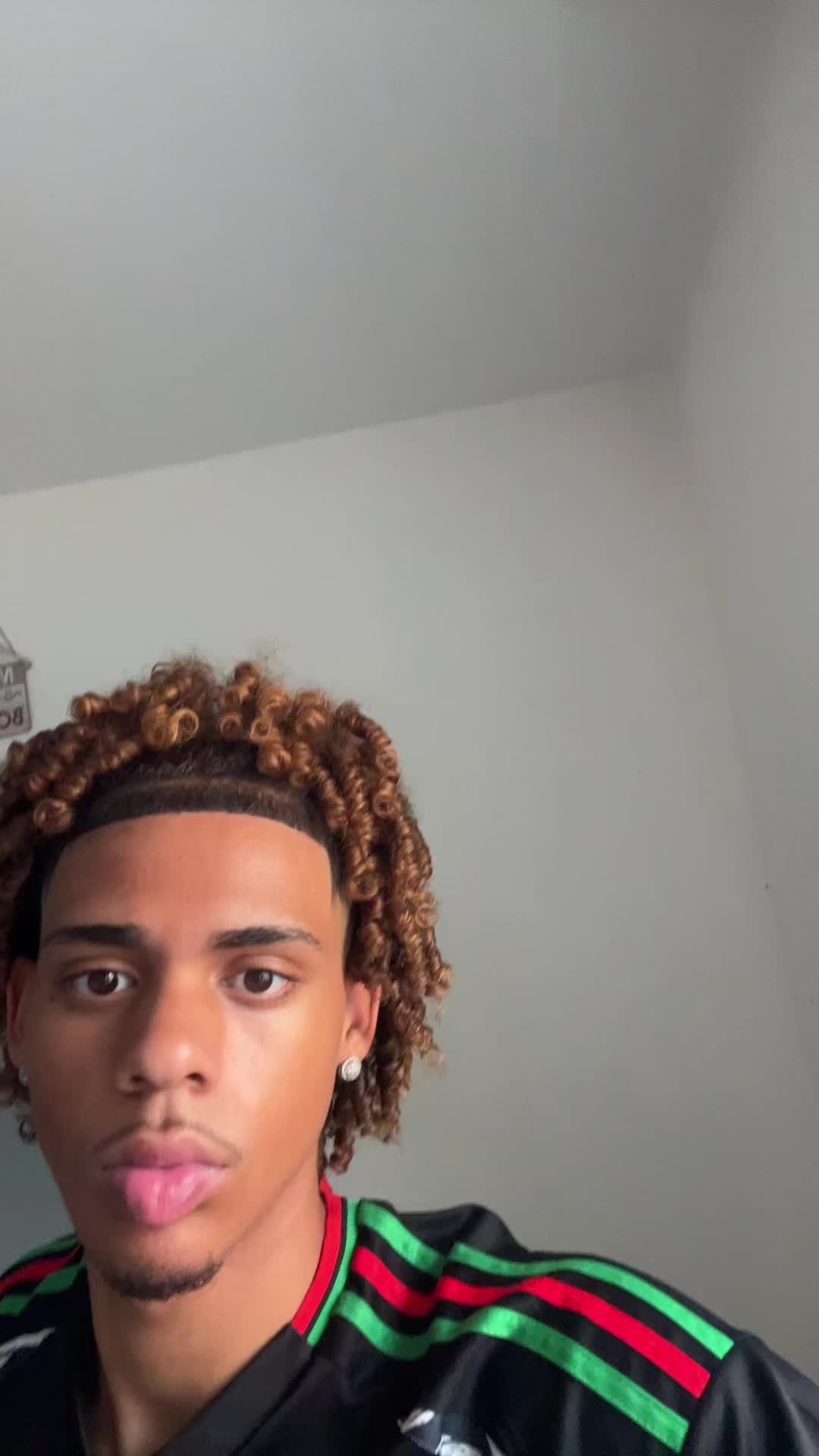 @BVNS 🦜