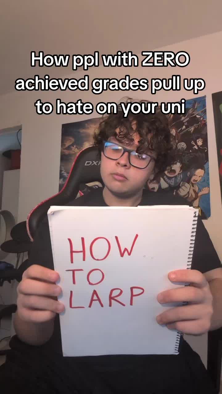 @Adam