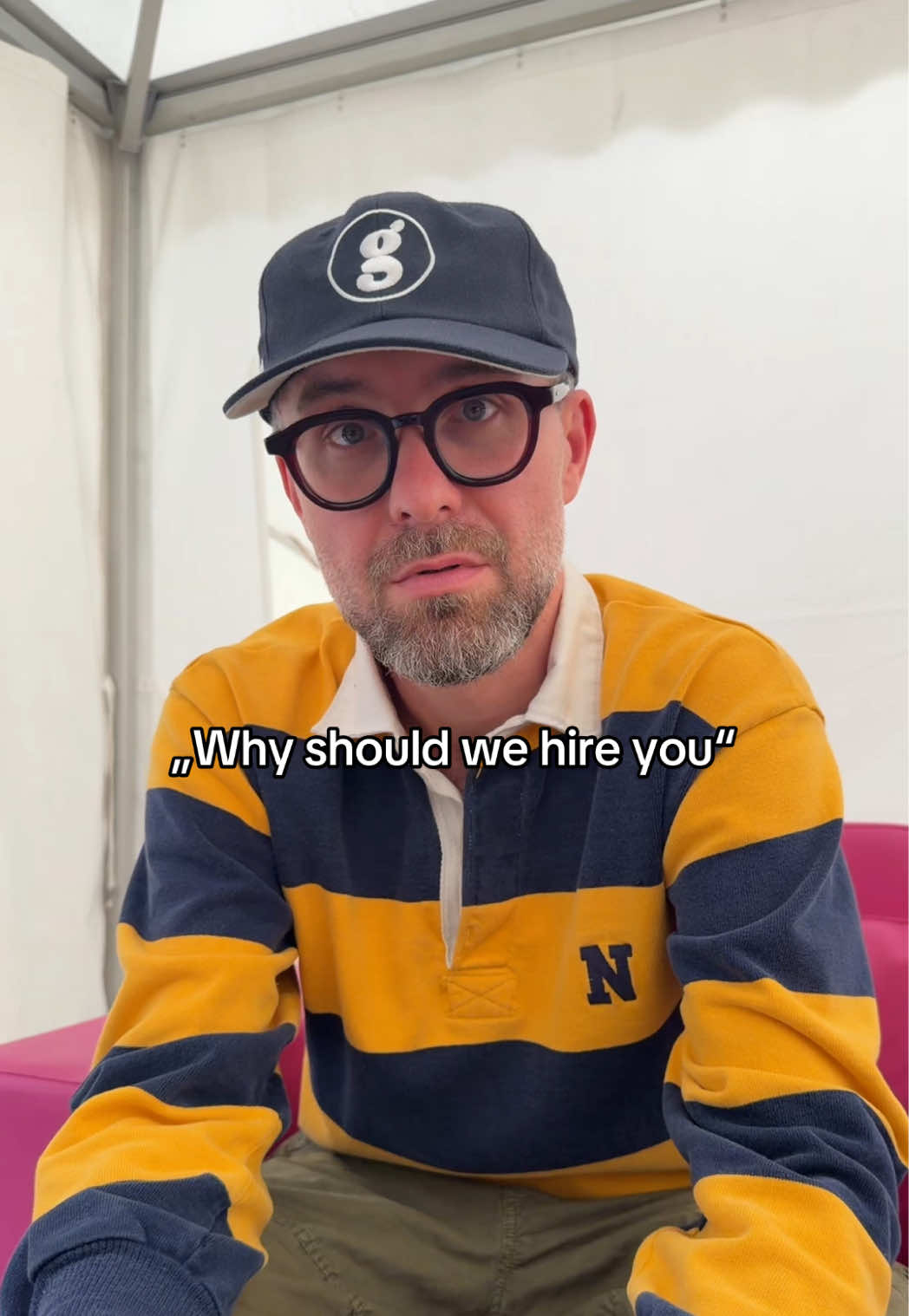 @Mark Forster