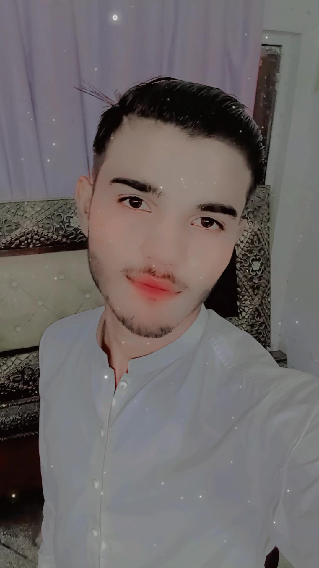 @wahab ali 786