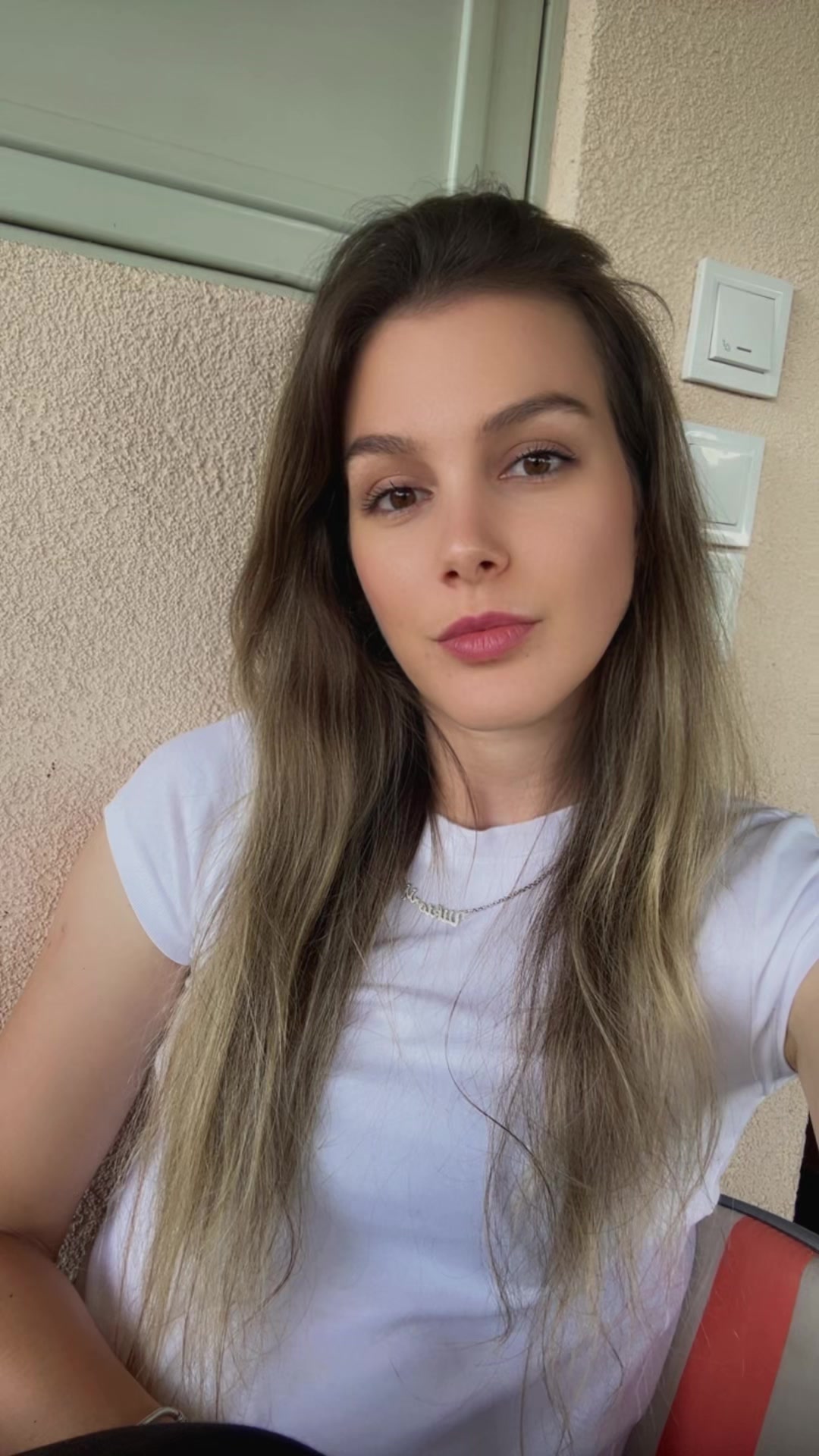 @Viktorija🍀