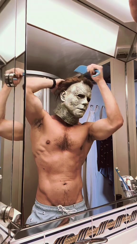 @Boogeymendelight
