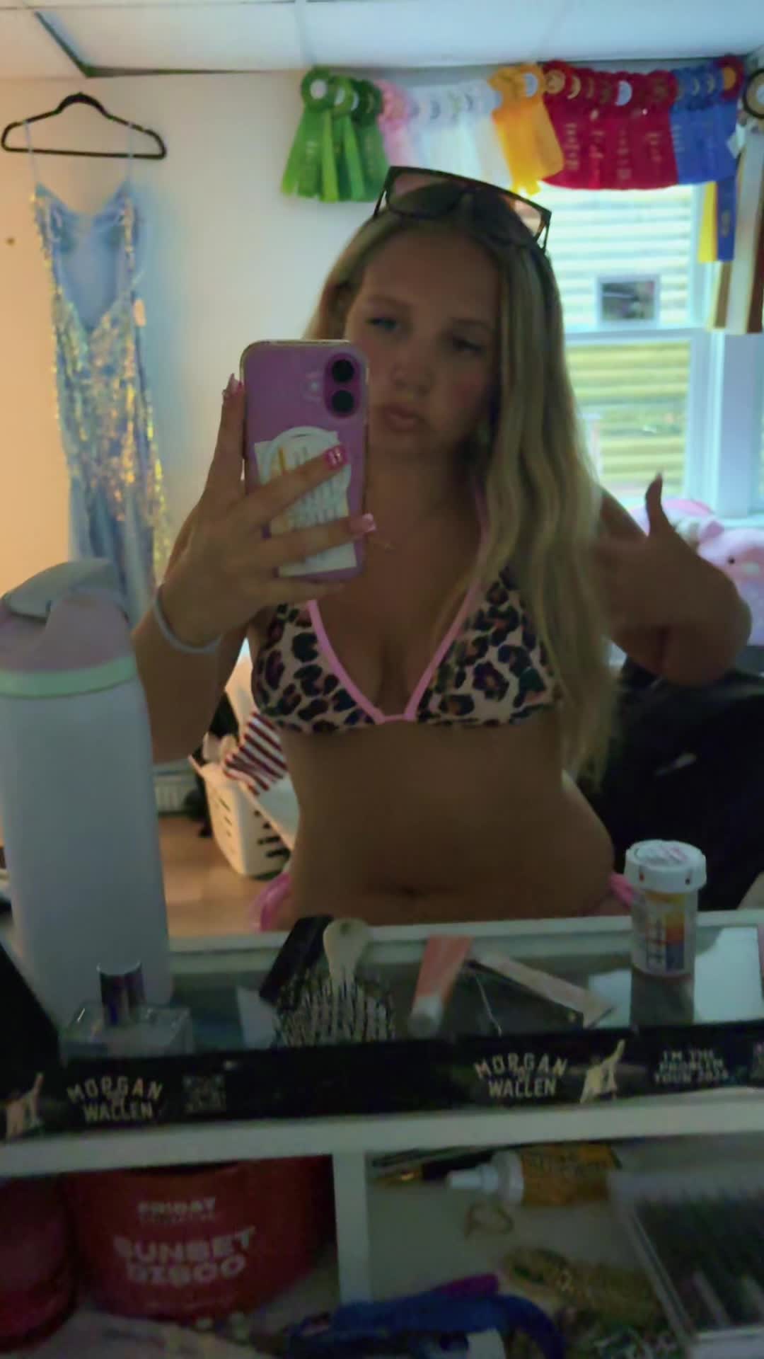 @jordyn