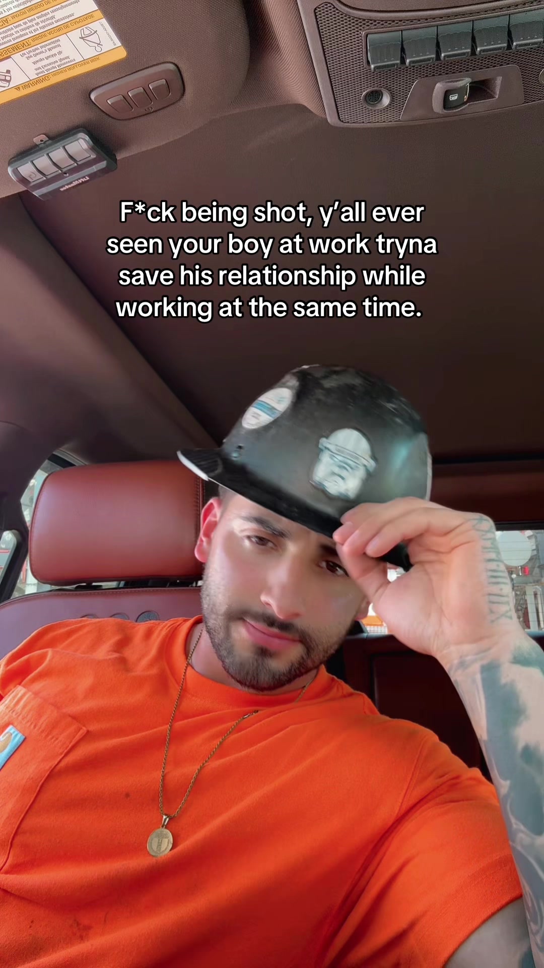 @Alex Perez