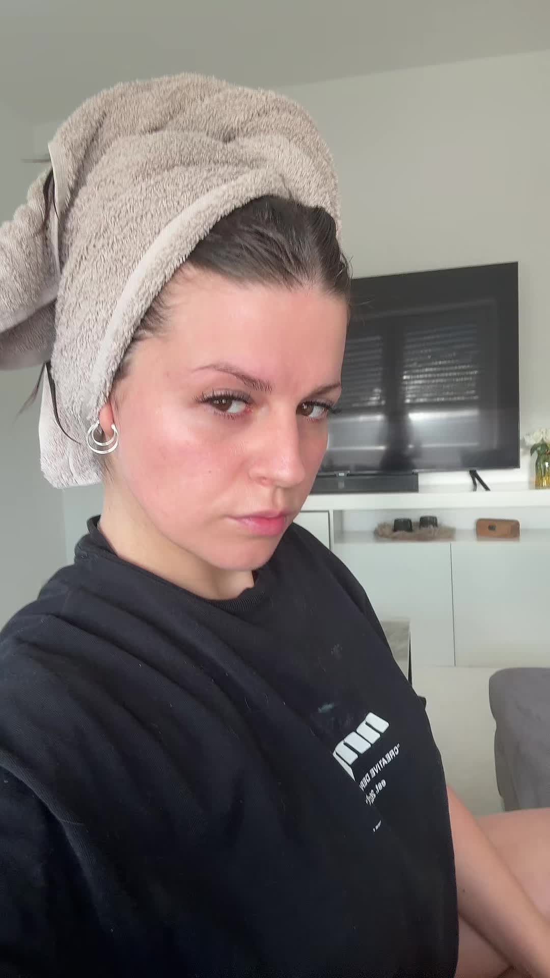 @XBELLAATRIX