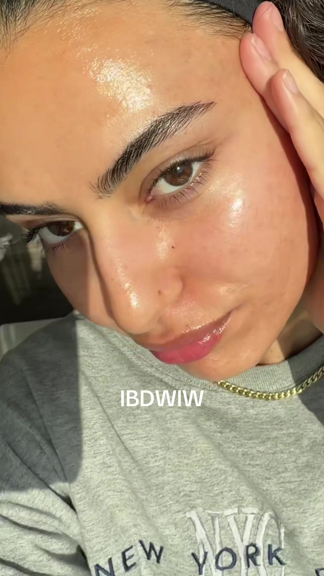 @Lena