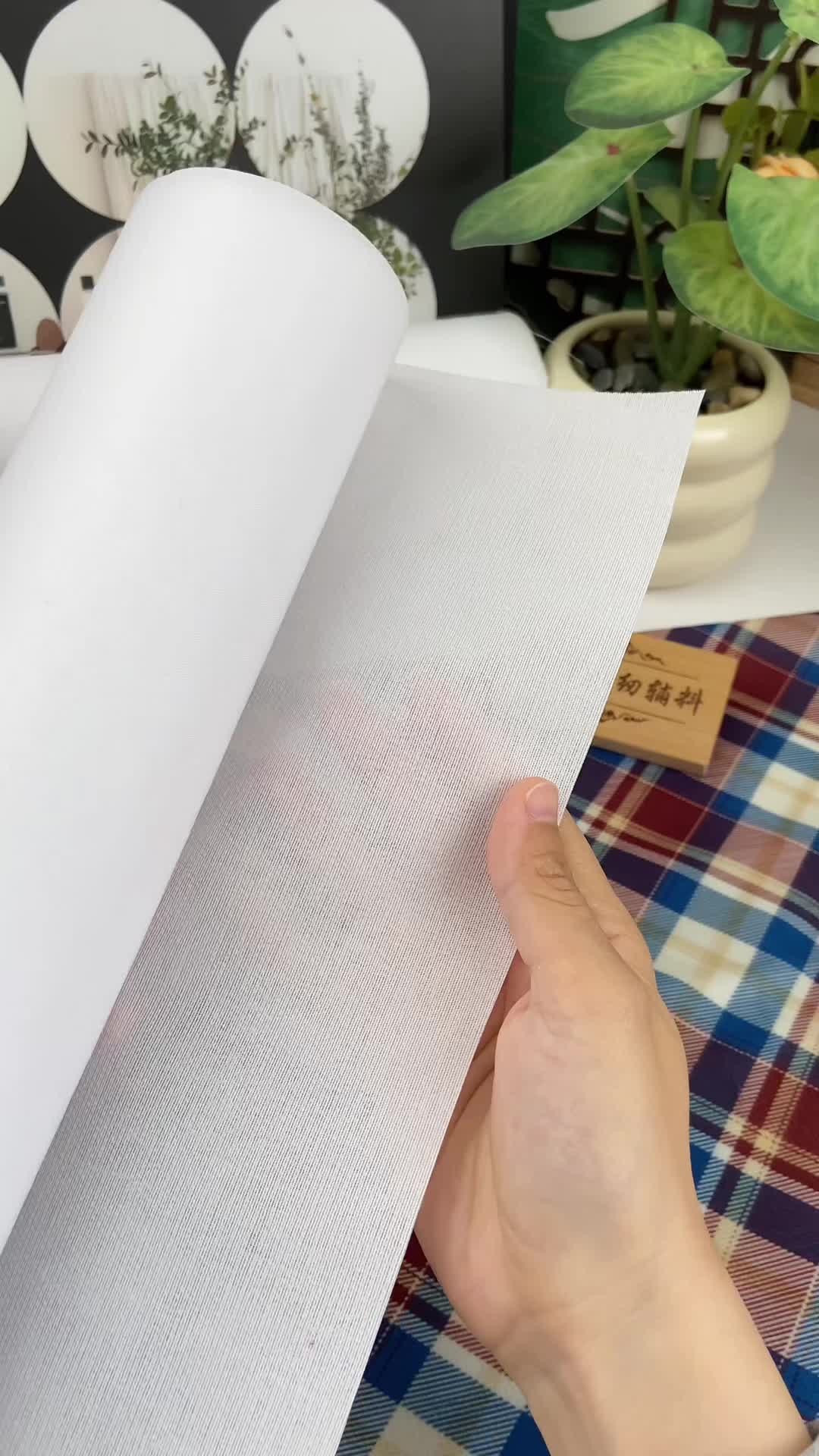 @FRFL Sewing