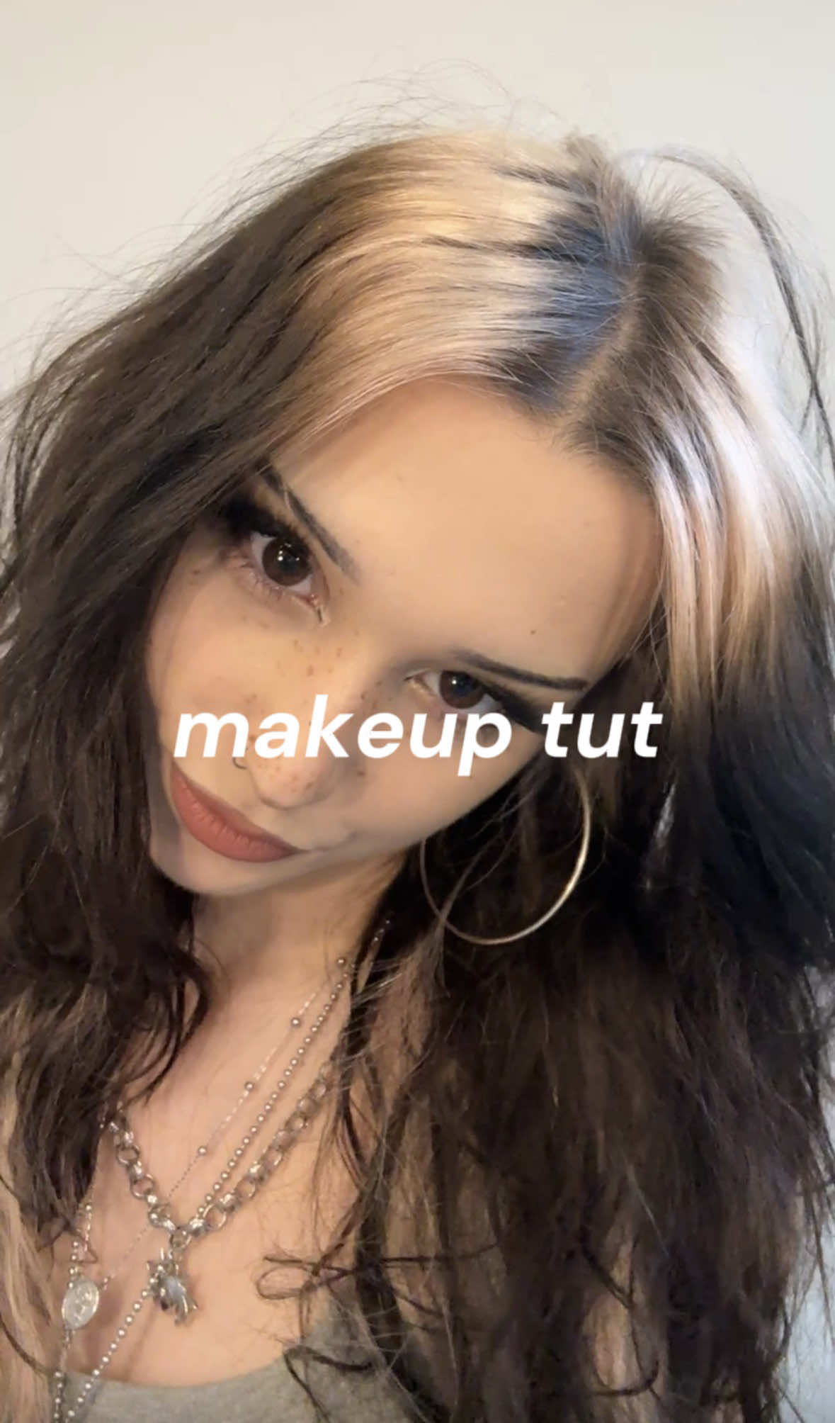 @espressomarini