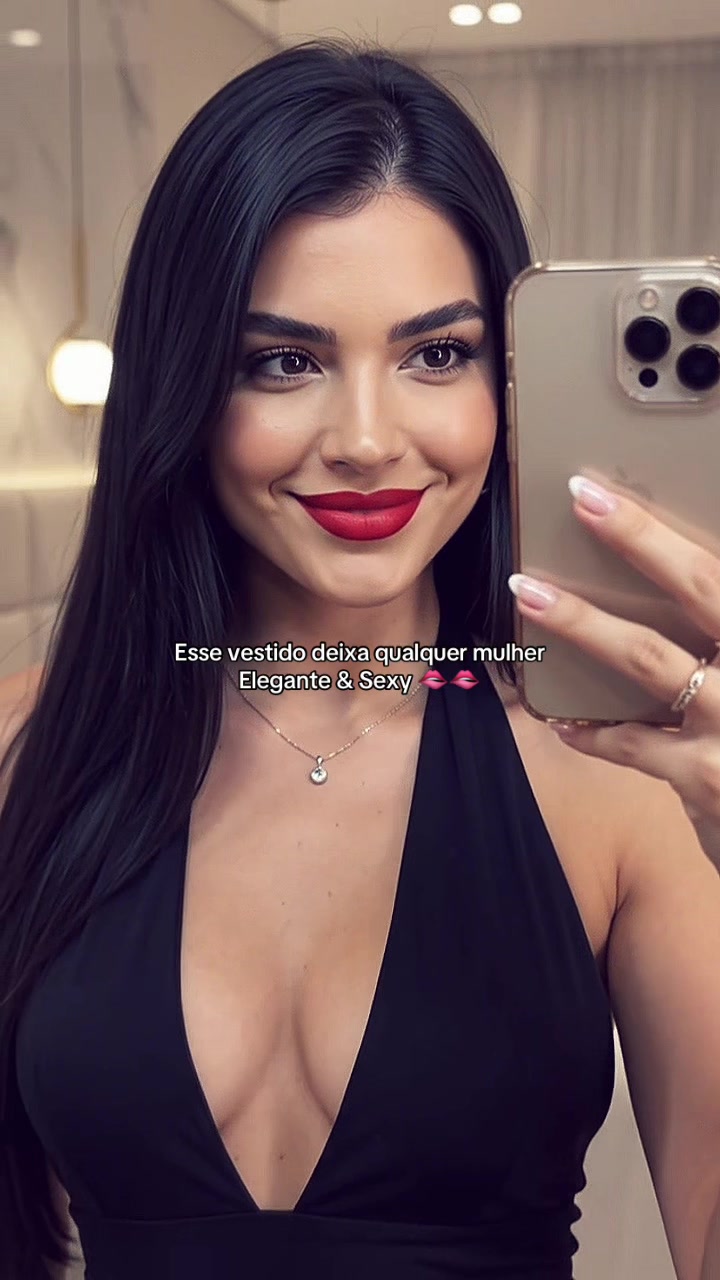 @Jade🌟