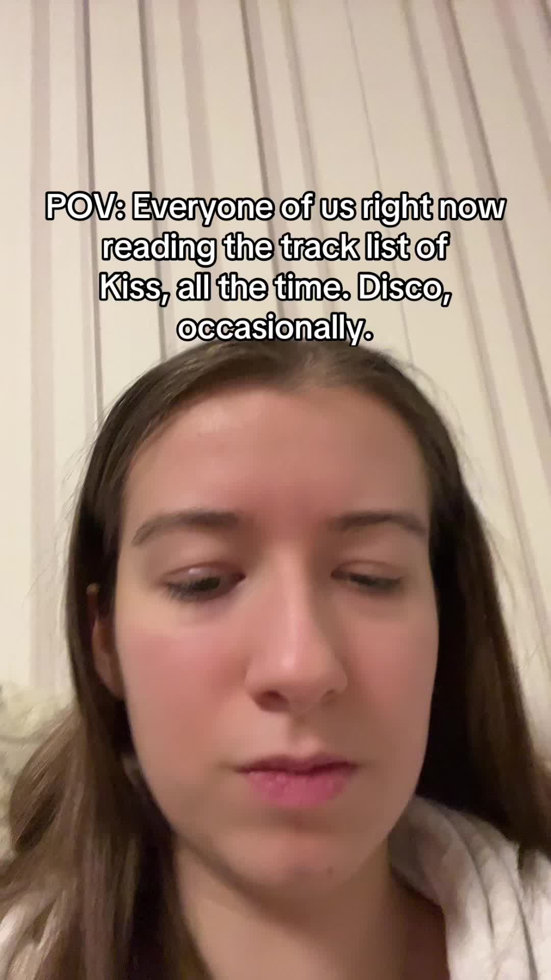 @Sarah