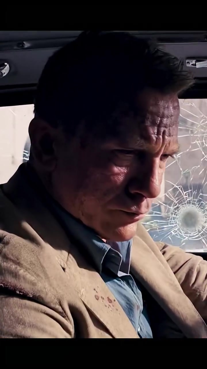 @Películas y más 😎☺️👀🫡🤫✌🏻