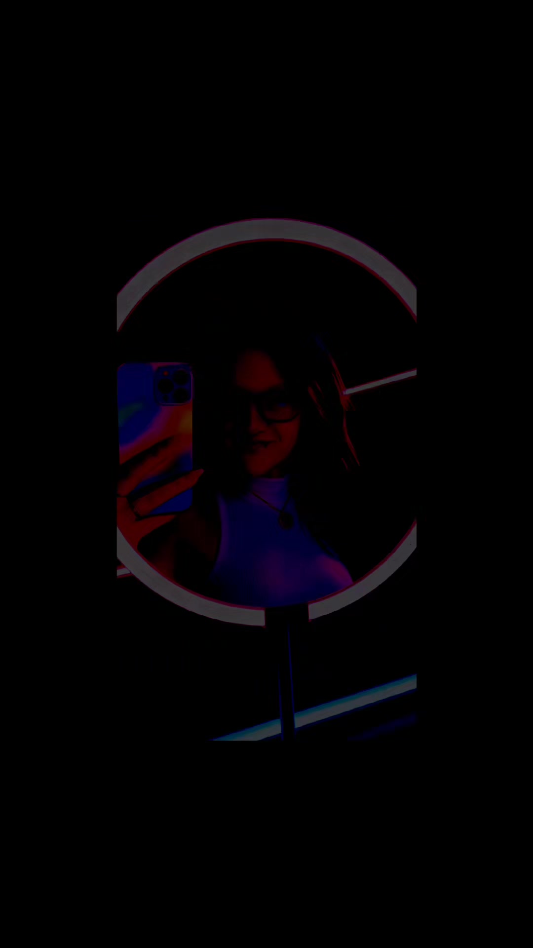 @🖤Nicki_3🤍❤️