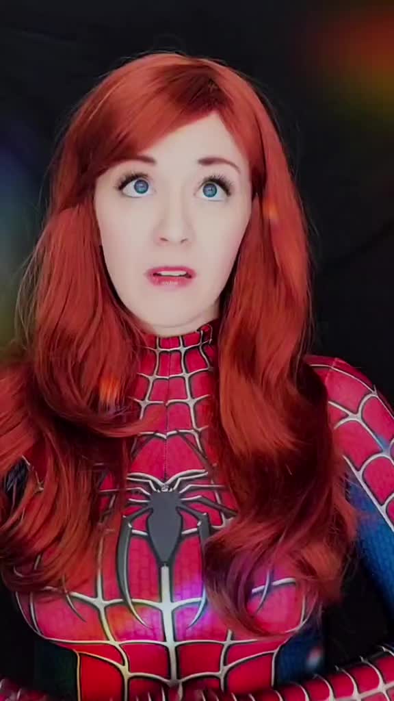 @thebigbadmamawolf