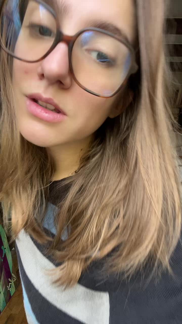 @ma._.non