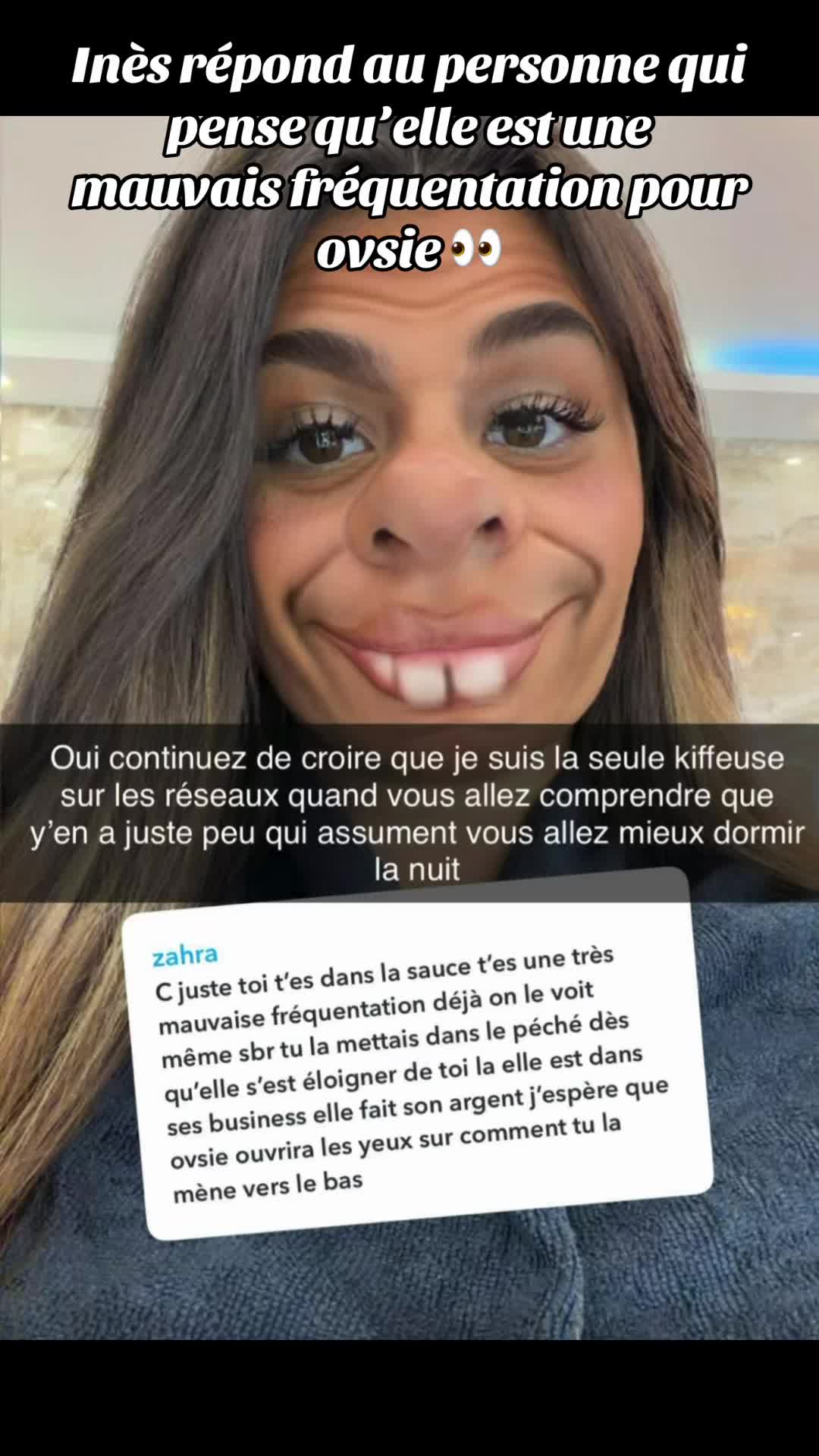 @Redifdes6