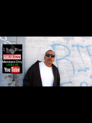 @the_real_mr.homicide
