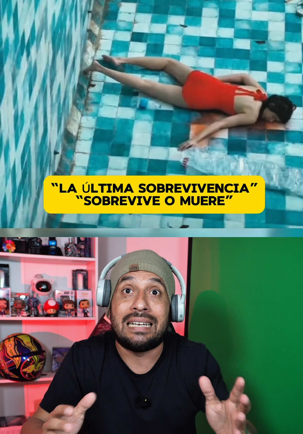 @SoyValeroTips