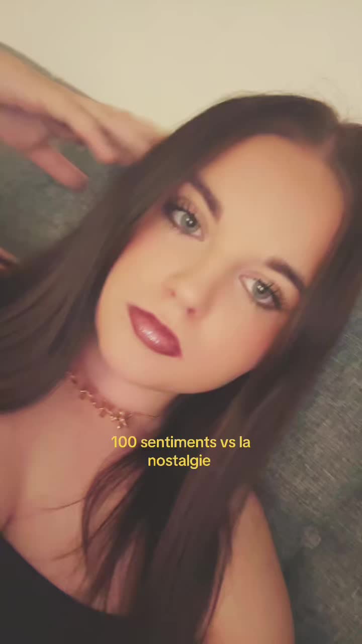 @c&eacute;c&eacute;