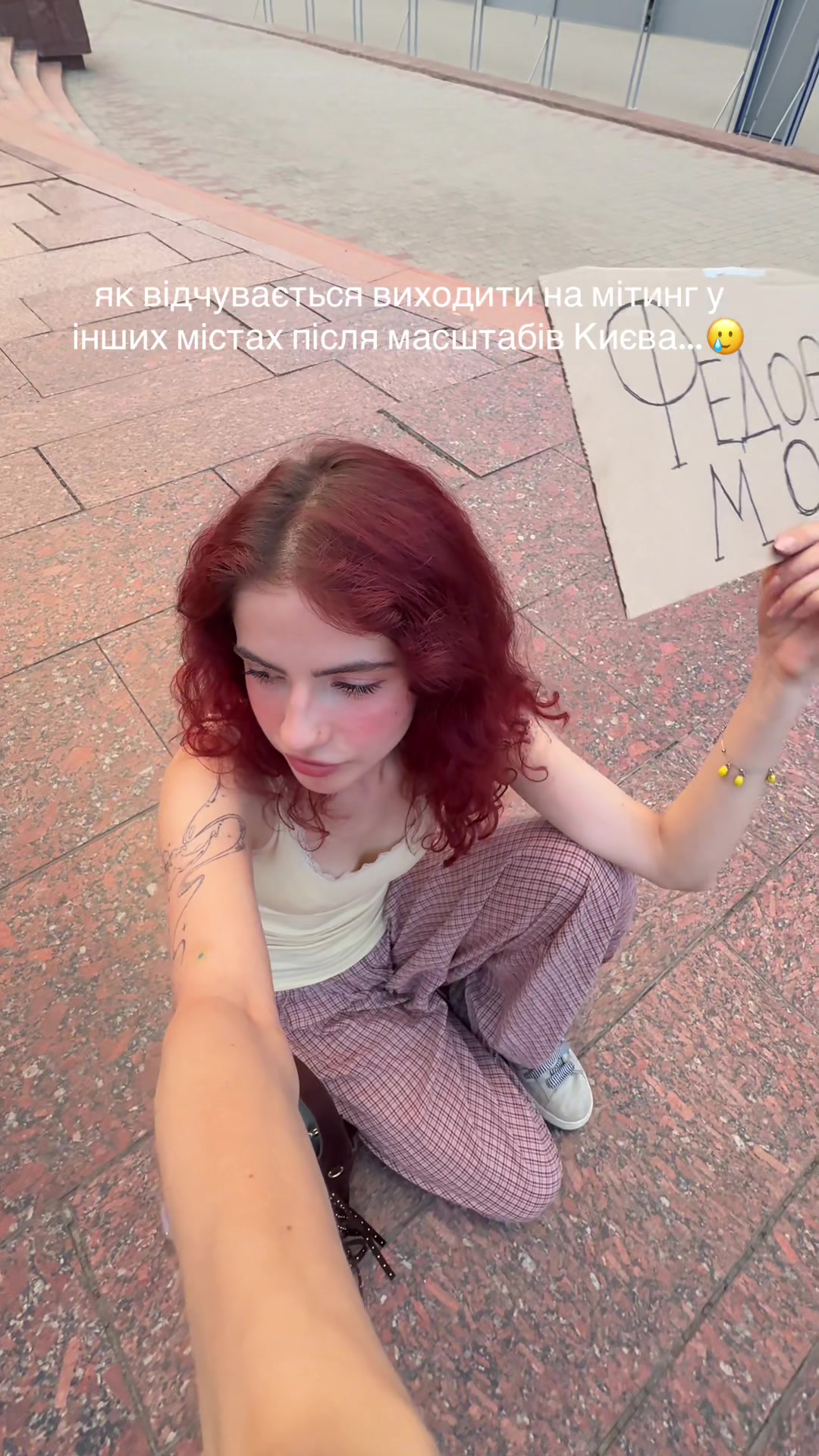 @да дар'я супермаркет :\